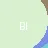 飞燕惊龙在线观看 - Bilibili